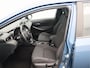 Toyota Corolla Touring Sports 1.8 Hybrid Active/ lage km/ zeer mooi!