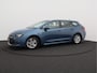 Toyota Corolla Touring Sports 1.8 Hybrid Active/ lage km/ zeer mooi!
