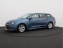 Toyota Corolla Touring Sports 1.8 Hybrid Active/ lage km/ zeer mooi!