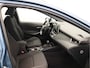 Toyota Corolla Touring Sports 1.8 Hybrid Active/ lage km/ zeer mooi!