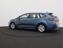 Toyota Corolla Touring Sports 1.8 Hybrid Active/ lage km/ zeer mooi!