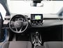 Toyota Corolla Touring Sports 1.8 Hybrid Active/ lage km/ zeer mooi!