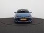 Toyota Corolla Touring Sports 1.8 Hybrid Active/ lage km/ zeer mooi!