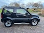 Suzuki Jimny 1.3 Exclusive
