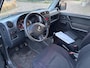 Suzuki Jimny 1.3 Exclusive