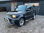 Suzuki Jimny 1.3 Exclusive