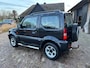 Suzuki Jimny 1.3 Exclusive