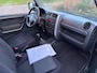 Suzuki Jimny 1.3 Exclusive