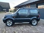 Suzuki Jimny 1.3 Exclusive