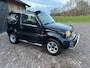 Suzuki Jimny 1.3 Exclusive