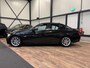 BMW 3-Serie 320i Dynamic Executive / CLIMA / CRUISE /