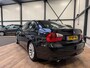 BMW 3-Serie 320i Dynamic Executive / CLIMA / CRUISE /