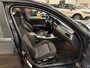 BMW 3-Serie 320i Dynamic Executive / CLIMA / CRUISE /