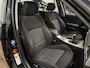 BMW 3-Serie 320i Dynamic Executive / CLIMA / CRUISE /