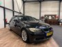 BMW 3-Serie 320i Dynamic Executive / CLIMA / CRUISE /