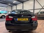 BMW 3-Serie 320i Dynamic Executive / CLIMA / CRUISE /