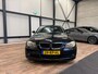 BMW 3-Serie 320i Dynamic Executive / CLIMA / CRUISE /