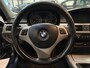 BMW 3-Serie 320i Dynamic Executive / CLIMA / CRUISE /