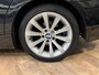 BMW 3-Serie 320i Dynamic Executive / CLIMA / CRUISE /
