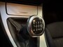 BMW 3-Serie 320i Dynamic Executive / CLIMA / CRUISE /
