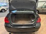 BMW 3-Serie 320i Dynamic Executive / CLIMA / CRUISE /