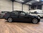 BMW 3-Serie 320i Dynamic Executive / CLIMA / CRUISE /