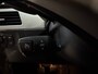 BMW 3-Serie 320i Dynamic Executive / CLIMA / CRUISE /
