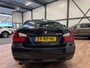 BMW 3-Serie 320i Dynamic Executive / CLIMA / CRUISE /
