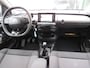 Citroën C4 Cactus 1.2 PURETECH SHINE