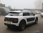 Citroën C4 Cactus 1.2 PURETECH SHINE