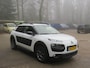Citroën C4 Cactus 1.2 PURETECH SHINE