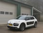Citroën C4 Cactus 1.2 PURETECH SHINE