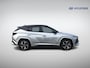 Hyundai Tucson 1.6 T-GDI PHEV N Line Edition