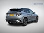 Hyundai Tucson 1.6 T-GDI PHEV N Line Edition