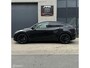 Tesla Model Y RWD + MMX PACK
