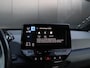 Volkswagen ID.3 First 58 kWh | PDC | CRUISE | NAVI | APPLE CARPLAY | STOEL/STUURVERW. |