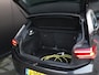 Volkswagen ID.3 First 58 kWh | PDC | CRUISE | NAVI | APPLE CARPLAY | STOEL/STUURVERW. |