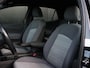 Volkswagen ID.3 First 58 kWh | PDC | CRUISE | NAVI | APPLE CARPLAY | STOEL/STUURVERW. |