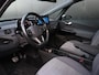 Volkswagen ID.3 First 58 kWh | PDC | CRUISE | NAVI | APPLE CARPLAY | STOEL/STUURVERW. |