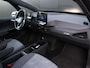 Volkswagen ID.3 First 58 kWh | PDC | CRUISE | NAVI | APPLE CARPLAY | STOEL/STUURVERW. |
