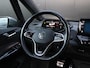 Volkswagen ID.3 First 58 kWh | PDC | CRUISE | NAVI | APPLE CARPLAY | STOEL/STUURVERW. |