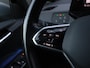 Volkswagen ID.3 First 58 kWh | PDC | CRUISE | NAVI | APPLE CARPLAY | STOEL/STUURVERW. |