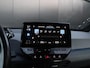 Volkswagen ID.3 First 58 kWh | PDC | CRUISE | NAVI | APPLE CARPLAY | STOEL/STUURVERW. |