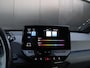 Volkswagen ID.3 First 58 kWh | PDC | CRUISE | NAVI | APPLE CARPLAY | STOEL/STUURVERW. |