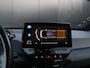 Volkswagen ID.3 First 58 kWh | PDC | CRUISE | NAVI | APPLE CARPLAY | STOEL/STUURVERW. |