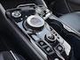 Kia Sportage 1.6 T-GDi Plug-in Hybrid AWD GT-PlusLine | Memory | Panoramdak | Stoelkoeling |
