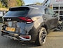 Kia Sportage 1.6 T-GDi Plug-in Hybrid AWD GT-PlusLine | Memory | Panoramdak | Stoelkoeling |