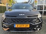 Kia Sportage 1.6 T-GDi Plug-in Hybrid AWD GT-PlusLine | Memory | Panoramdak | Stoelkoeling |