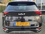 Kia Sportage 1.6 T-GDi Plug-in Hybrid AWD GT-PlusLine | Memory | Panoramdak | Stoelkoeling |