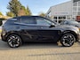 Kia Sportage 1.6 T-GDi Plug-in Hybrid AWD GT-PlusLine | Memory | Panoramdak | Stoelkoeling |